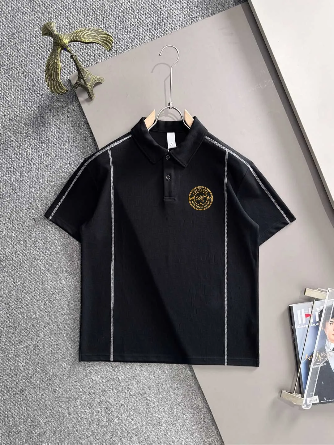 Quality 26ss New Arrival T ， ， T ， ， ！ 。 Size：M 4XL